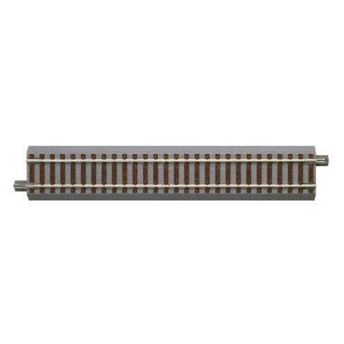 Roco 61110 - Schienengerade G200
