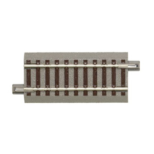 Roco 61112 - Ausgleichsgerade G76
