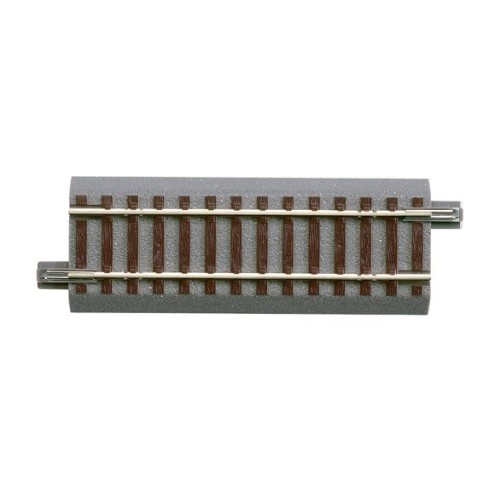 Roco 61113 - Schienengerade G100