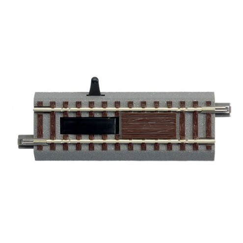 Roco 61119 - Handentkupplungsgleis