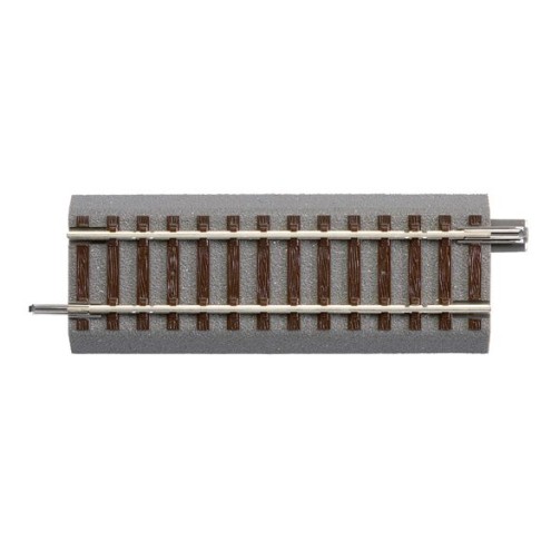 Roco 61120 - Übergangsgleisstück