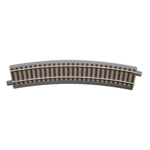 Roco 61128 - Gegenbogen