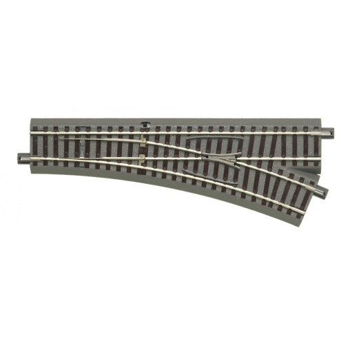 Roco 61141 - Weiche rechts 22,5