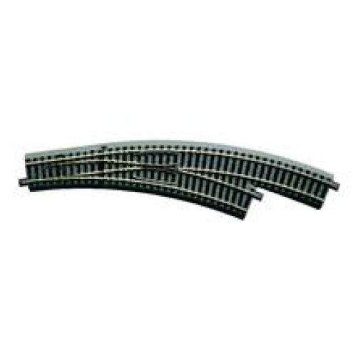 Roco 61155 - Bogenweiche R3-4 rechts