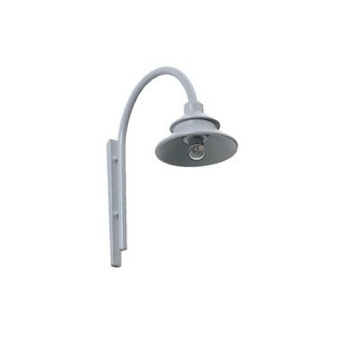 Piko 62091 - Hauslaterne