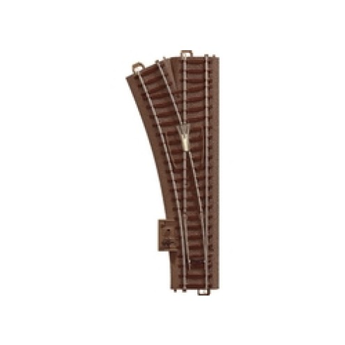 Trix 62611 - Weiche links