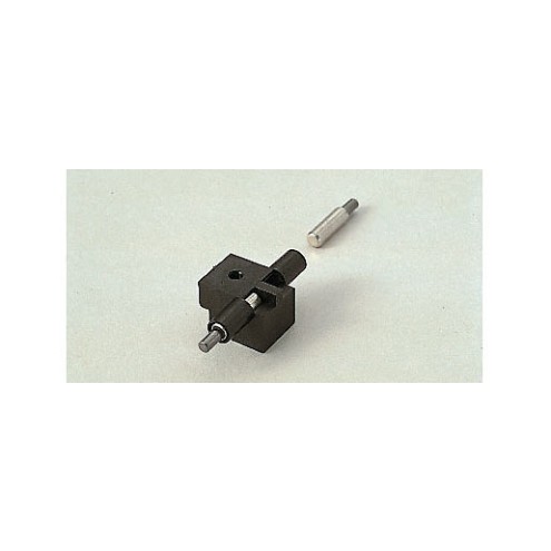 LGB 63193 - Kontaktteile für Metallräder