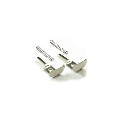 LGB 63210 - Schleifkontakte, 2 Stück