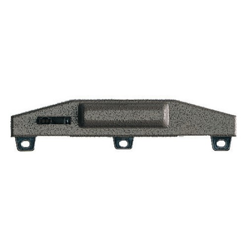 Fleischmann 640000 - Elektromagnetischer Weichenantrieb (universal) mit Endabschaltung
