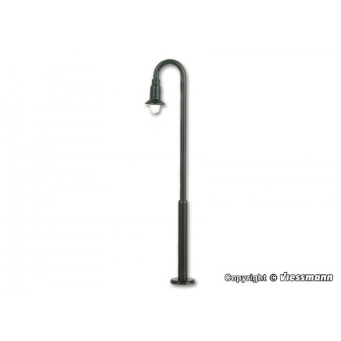Viessmann 6440 - N Bogenleuchte