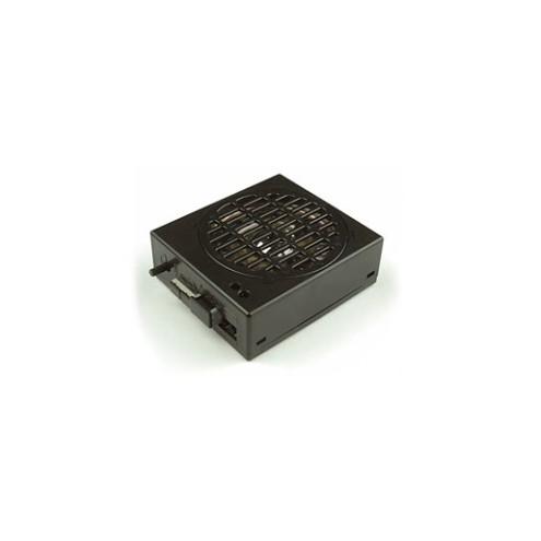 LGB 65000 - Europäisches Dampf Sound-Modul