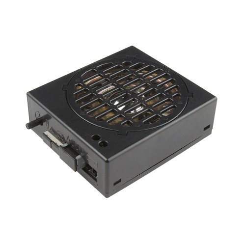 LGB 65001 - Amerikanisches Dampf Sound-Modul
