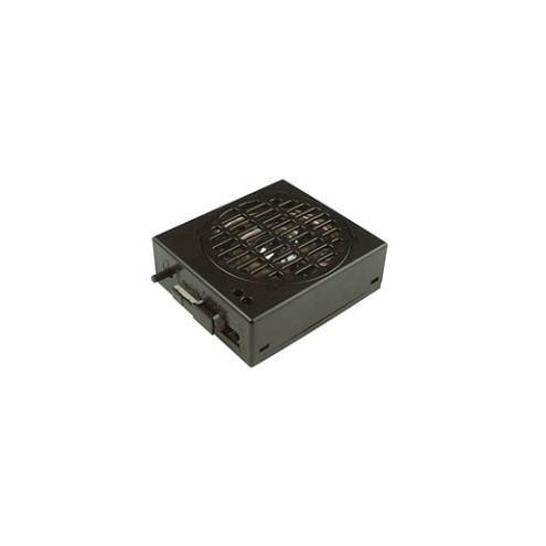 LGB 65003 - Amerikanisches Diesel Sound-Modul