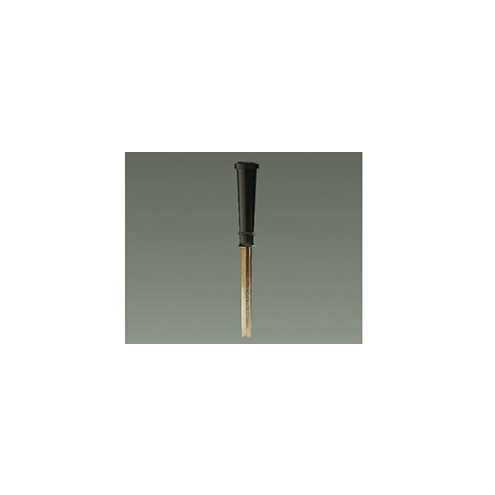 LGB 65103 - Normalschornstein, 18 Volt