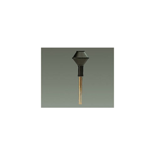 LGB 65154 - Kobelschornstein, 18 Volt