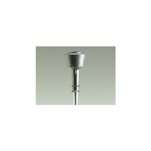 LGB 65203 - Kobelschornstein, 18 Volt