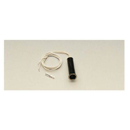 LGB 65553 - Schornsteineinsatz, 24 Volt