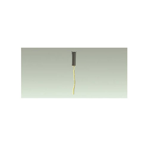 LGB 65803 - Schornsteineinsatz, 18 Volt