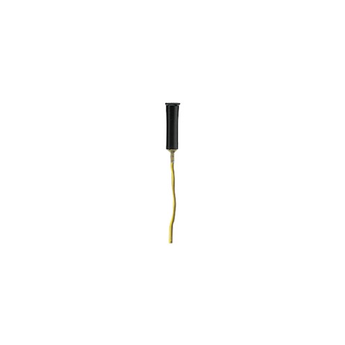 LGB 65803 - Schornsteineinsatz, 18 Volt