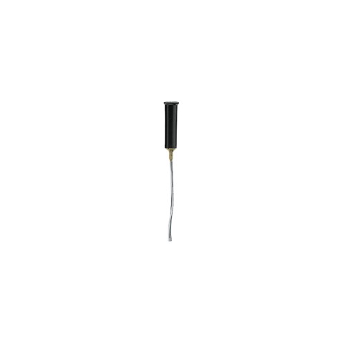 LGB 65853 - Schornsteineinsatz, 5 Volt