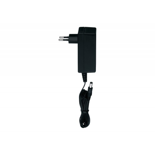 Trix 66510/A - Schaltnetzteil 230V/36VA