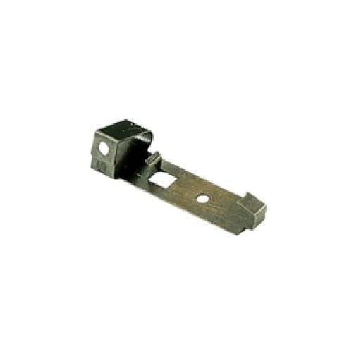 Minitrix 66519 - Anschlussklemme 1-polig