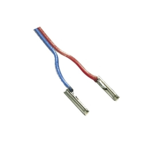 Minitrix 66520 - Schienen-Verbinder
