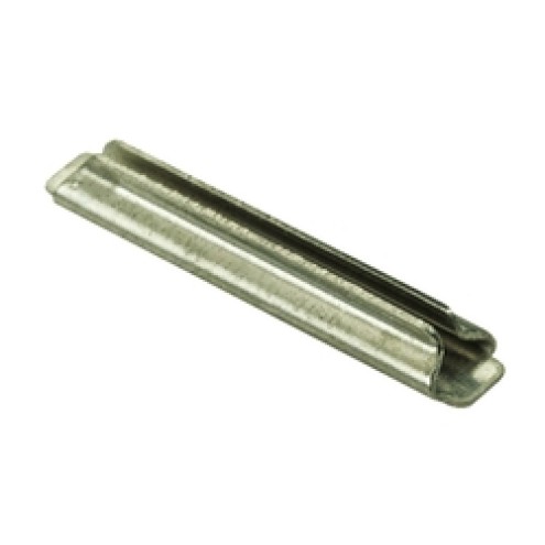 Minitrix 66525 - Schienen-Verbinder (Metall)