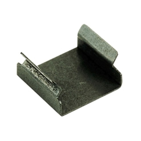 Minitrix 66528 - Gleisklammer