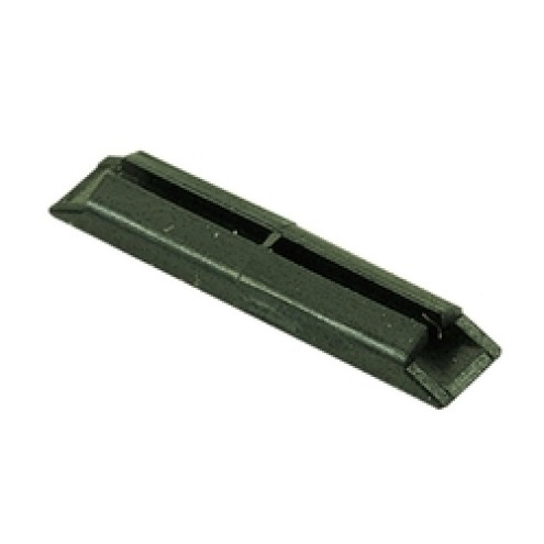 Minitrix 66539 - Isolier- Schienenverbinder