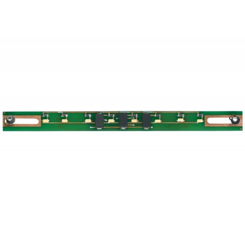 Minitrix 66612 - LED-Innenbeleuchtung