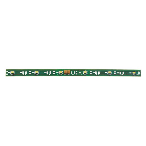 Minitrix 66616 - LED-Innenbeleuchtung "warmweiß"