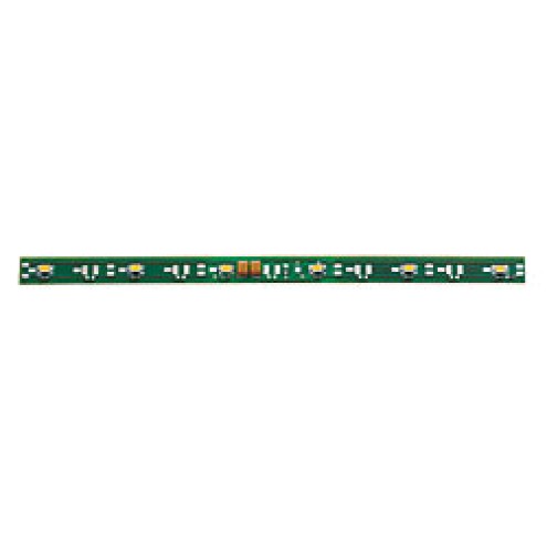 Minitrix 66618 - LED-Innenbeleuchtung "sunny-gelb".