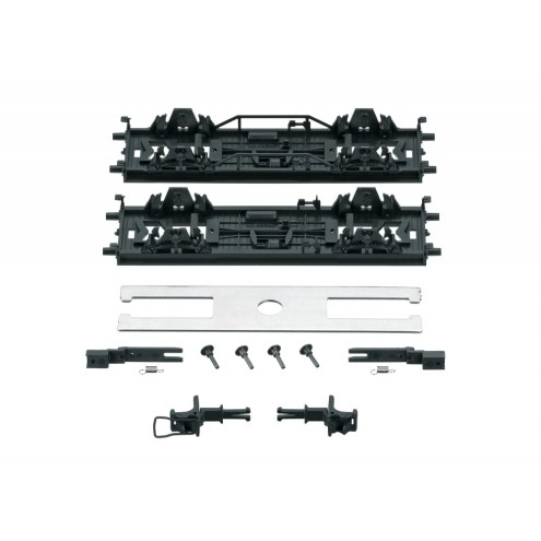 Trix Express 66733 – Trix-Express-Nachrüst-Set