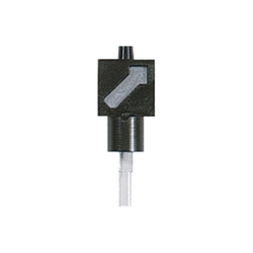 Minitrix 66742 - Weichenlaterne rechts