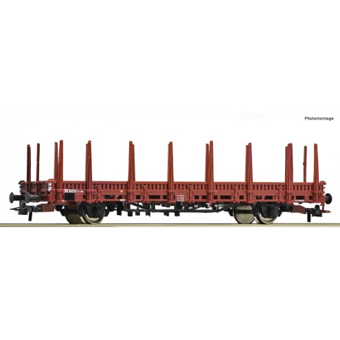 Roco 67486 - Rungenw. NS