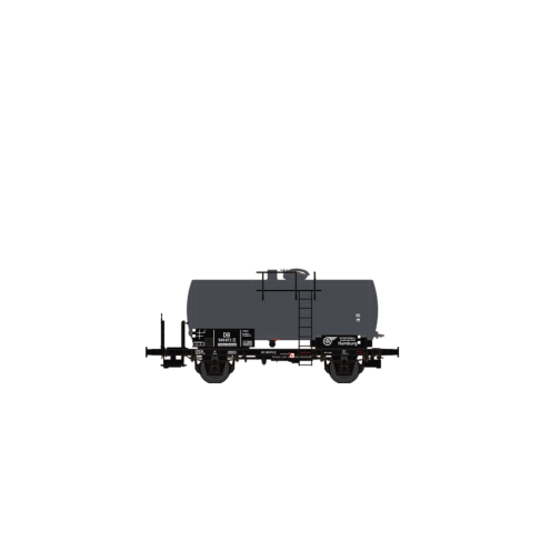 Brawa 67534 - N Kesselwagen der DB
