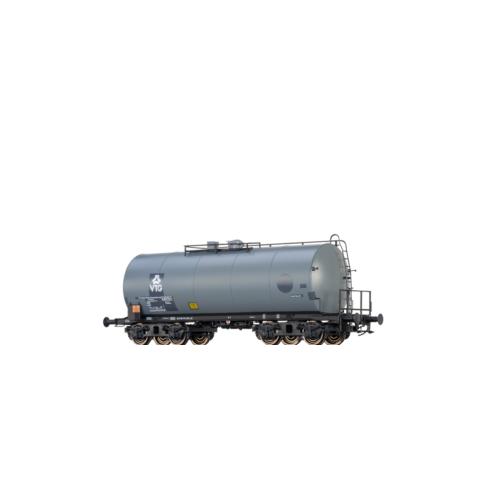 Brawa 67713 - N Kesselwagen der DB "VTG", Ep. IV