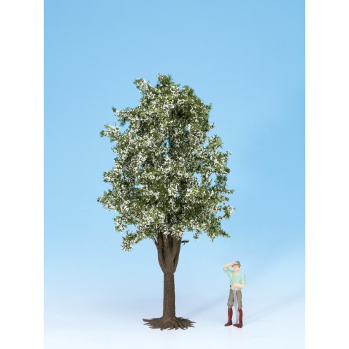 Noch 68022 - Obstbaum