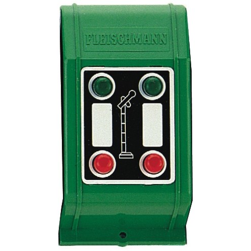 Fleischmann 6927 - Signal-Stellpult