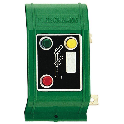 Fleischmann 6928 - Signal-Stellpult