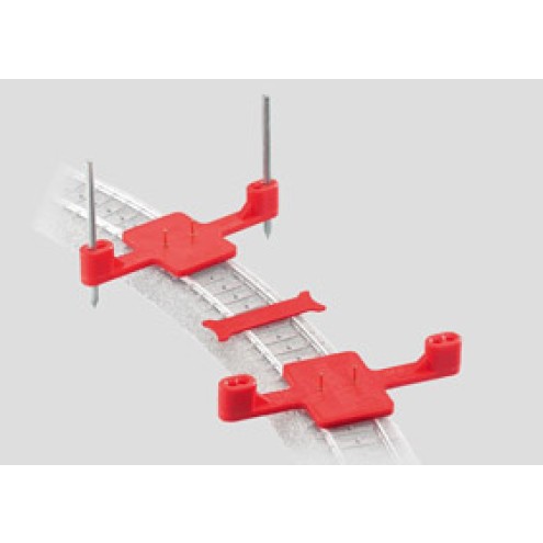 Märklin 70011 - Mastpositionslehre