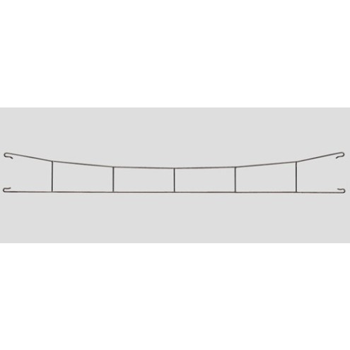 Märklin 70167 - Fahrdraht 167,5 mm