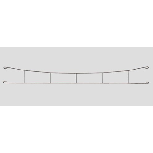 Märklin 70172 - Fahrdraht Länge 172,5 mm