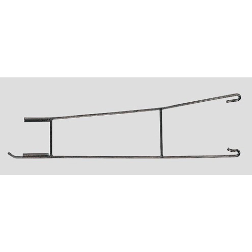 Märklin 70231 - Fahrdraht Ausgleichstück