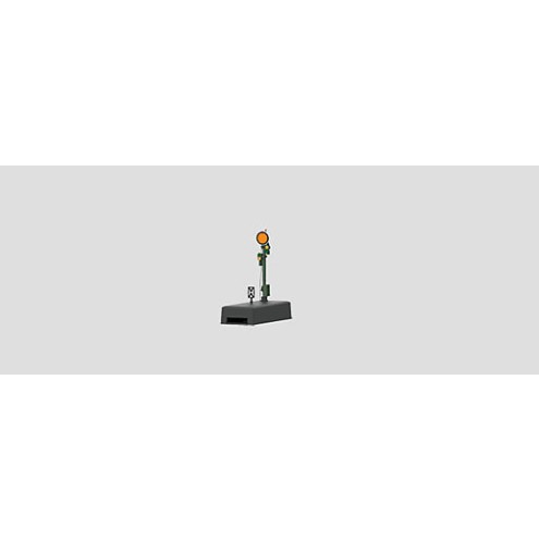 Märklin 70361 - Vorsignal