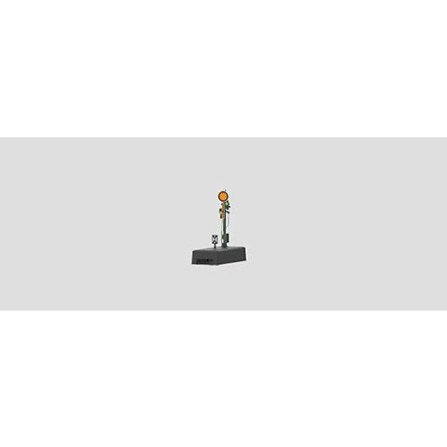 Märklin 70381 - Vorsignal