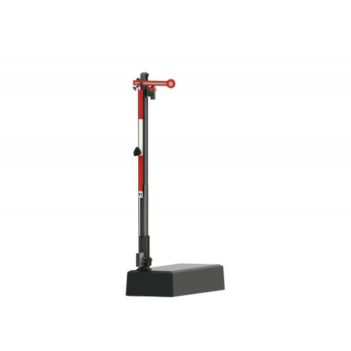 Märklin 70393 - Form-Hauptsignal m.grauem Sch