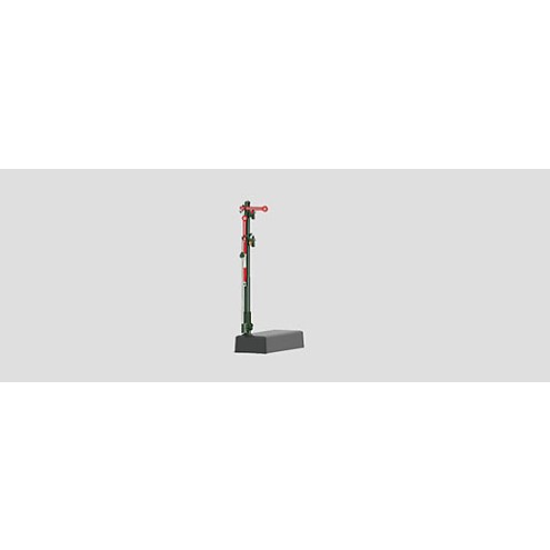 Märklin 70411 - Hauptsignal mit Schmalmast