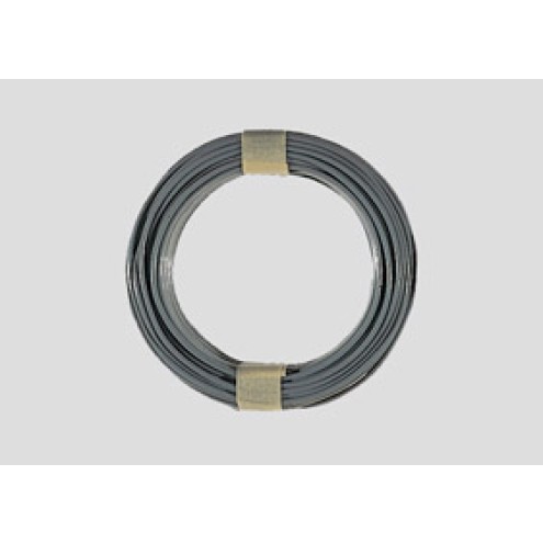 Märklin 7100 - Kabel grau